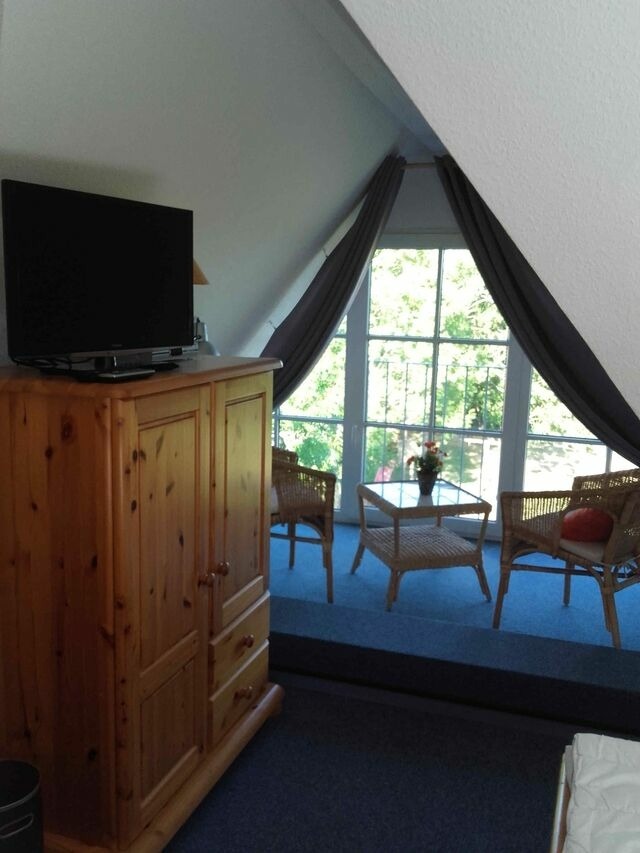 Ferienhaus in Fehmarn OT Vadersdorf - VALI6F001 - Haus Ingrid - Bild 9