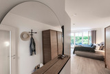 Ferienwohnung in Binz - Appartementhaus Bellevue App. 2 - Bild 6