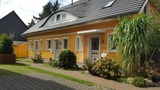 Ferienhaus in Zingst - Haus Herzmuschel - Bild 1