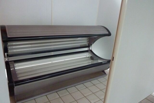 Ferienwohnung in Dahme - Berolina Whg. 219 - Bild 13