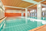 Ferienwohnung in Dahme - Berolina Whg. 219 - Bild 5
