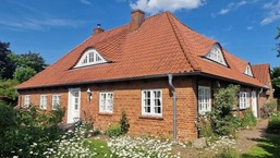 Neu! Kreativ-Workshops f&uuml;r unsere G&auml;ste