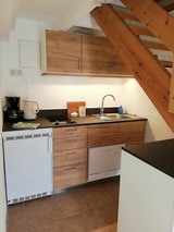 Ferienwohnung in Riepsdorf - [Familienzeit] - freie Zeiten im Sommer - Bild 5