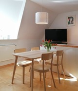Ferienwohnung in Riepsdorf - [Familienzeit] - freie Zeiten im Sommer - Bild 6