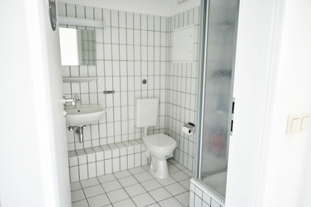 Ferienwohnung in Ueckermünde - Lagunenstadt am Haff Fewo 158 - Back - Bild 9