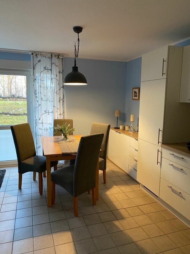 Ferienwohnung in Ostseeheilbad Zingst - Seestra&szlig;e 70, Ap. 30 - Bild 3