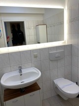 Ferienwohnung in Ostseeheilbad Zingst - Seestra&szlig;e 70, Ap. 30 - Bild 7