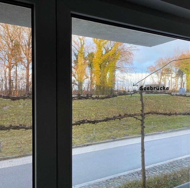 Ferienwohnung in Ostseeheilbad Zingst - Seestra&szlig;e 70, Ap. 30 - Bild 10