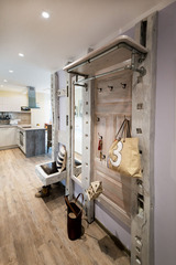 Ferienwohnung in Ostseeheilbad Zingst - Sonnendeck 08 - Bild 9