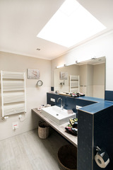 Ferienwohnung in Ostseeheilbad Zingst - Sonnendeck 08 - Bild 15