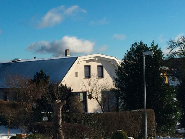 Ferienwohnung in Hagen - Hof Uhleck am Königsstuhl 3 - Bild 2