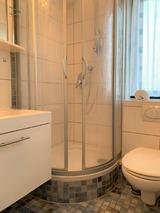 Ferienwohnung in Dahme - Achtern Diek - Vierjahreszeiten 107 - Bild 18