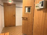 Ferienwohnung in Dahme - Achtern Diek - Vierjahreszeiten 107 - Bild 21