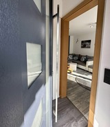 Ferienhaus in Dahme - Kleine Möwe - Bild 6