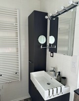 Ferienhaus in Dahme - Kleine Möwe - Bild 22