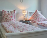 Ferienwohnung in Dahme - FeWo Dünenrose - Bild 4