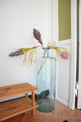 Ferienwohnung in Dahme - FeWo Dünenrose - Bild 16