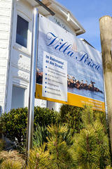 Ferienwohnung in Dahme - FeWo Dünenrose - Bild 18