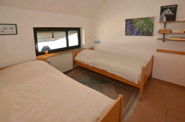 Ferienhaus in Dahme - Ferienhaus Müller 1f - Bild 13