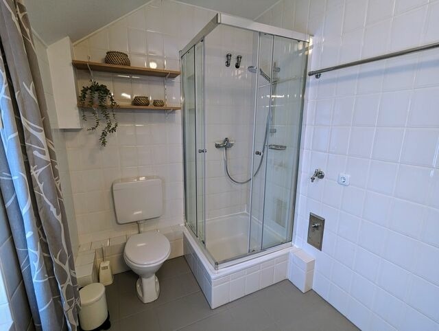 Ferienhaus in Dahme - Ferienhaus Müller 1f - Bild 15