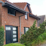 Ferienhaus in Dahme - Ferienhaus Müller 1f - Bild 17