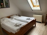Ferienhaus in Dierhagen - -"Fischl&auml;nder Weg 53C"- - Bild 2