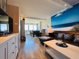 Ferienwohnung in Heiligenhafen - "Ostseeblick" L-7-6 - Bild 12