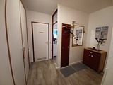 Ferienwohnung in Heiligenhafen - "Ostseeblick" L-7-6 - Bild 17