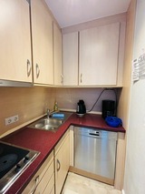 Ferienwohnung in Heiligenhafen - "Ostseeblick" L-7-6 - Bild 22