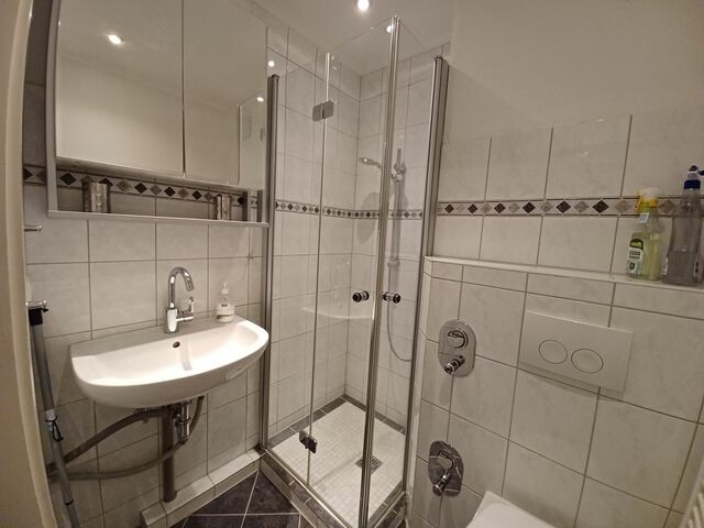 Ferienwohnung in Heiligenhafen - "Ostseeblick" L-7-6 - Bild 24