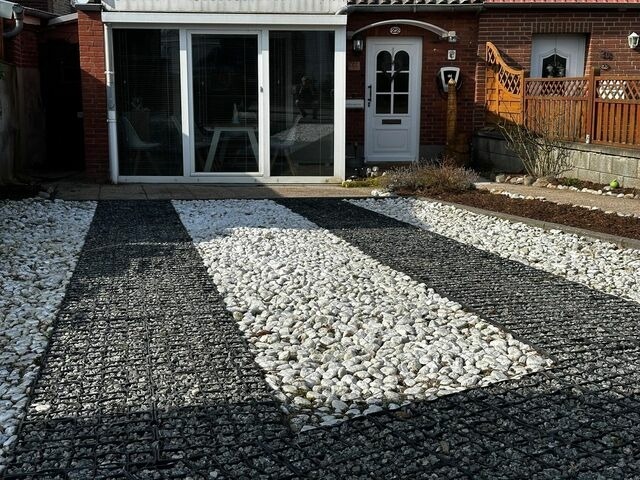 Ferienhaus in Fehmarn - Fehmarnliebe - Bild 6