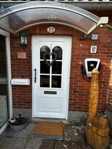 Ferienhaus in Fehmarn - Fehmarnliebe - Bild 9