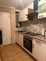 Ferienhaus in Fehmarn - Fehmarnliebe - Bild 11