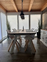Ferienhaus in Fehmarn - Fehmarnliebe - Bild 15
