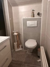 Ferienhaus in Fehmarn - Fehmarnliebe - Bild 17