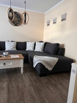 Ferienhaus in Fehmarn - Fehmarnliebe - Bild 19