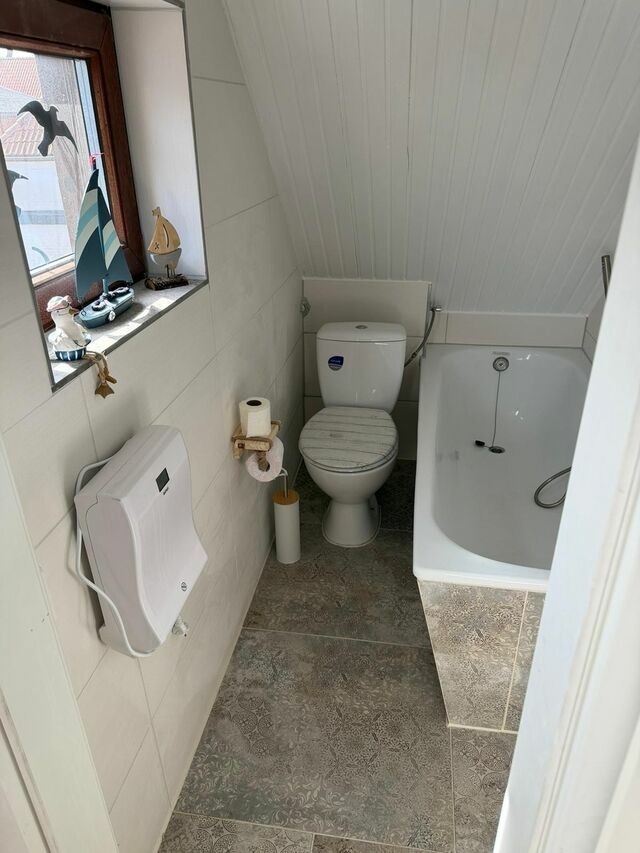 Ferienhaus in Fehmarn - Fehmarnliebe - Bild 22