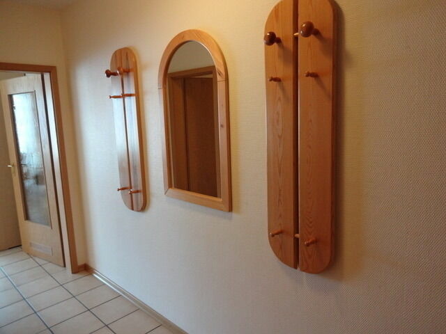 Ferienwohnung in Dahme - "Haus Christina" Wohnung 2 - Bild 6