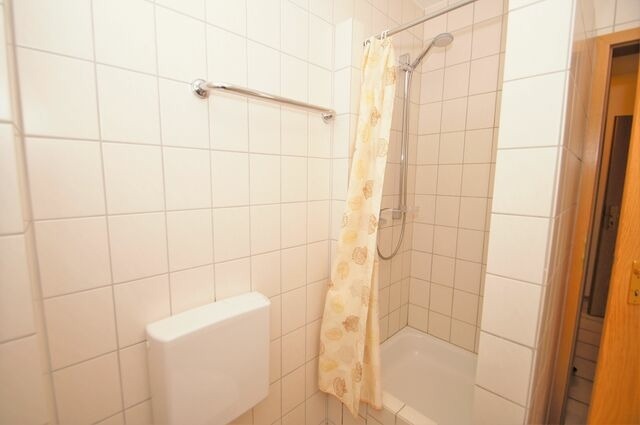 Ferienwohnung in Dahme - "Haus Christina" Wohnung 2 - Bild 8