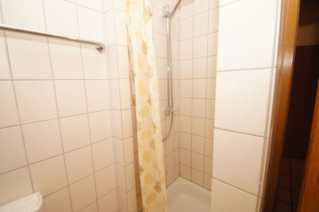 Ferienwohnung in Dahme - "Haus Christina" Wohnung 5 - Bild 8