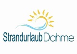Ferienwohnung in Dahme - "Haus Christina" Wohnung 4 - Bild 7