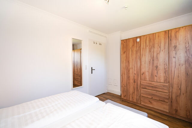 Ferienwohnung in Grömitz - Ferienwohnung Rosenthal - Bild 19