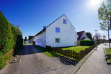 Ferienwohnung in Grömitz - Ferienwohnung Rosenthal - Bild 23