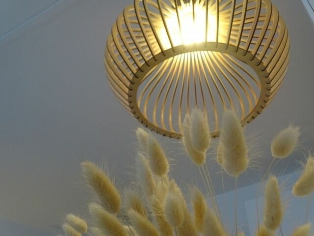 Ferienwohnung in Gr&ouml;mitz - K&uuml;stenperle *** - Bild 12