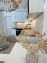 Ferienwohnung in Gr&ouml;mitz - K&uuml;stenperle - Bild 5