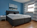 Ferienhaus in Dahme - Haus Schwalbennest - Bild 8
