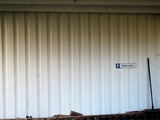Ferienwohnung in Scharbeutz - Appartement Silberm&ouml;ve AMH/002 - Bild 18