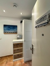 Ferienwohnung in Scharbeutz - Hanseaten Residenz - FIS/501 - Bild 12