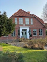 Ferienhaus in Fehmarn OT Püttsee - Fehmarn-Ostseeferien/Altes Bauernhaus (169) - Bild 3