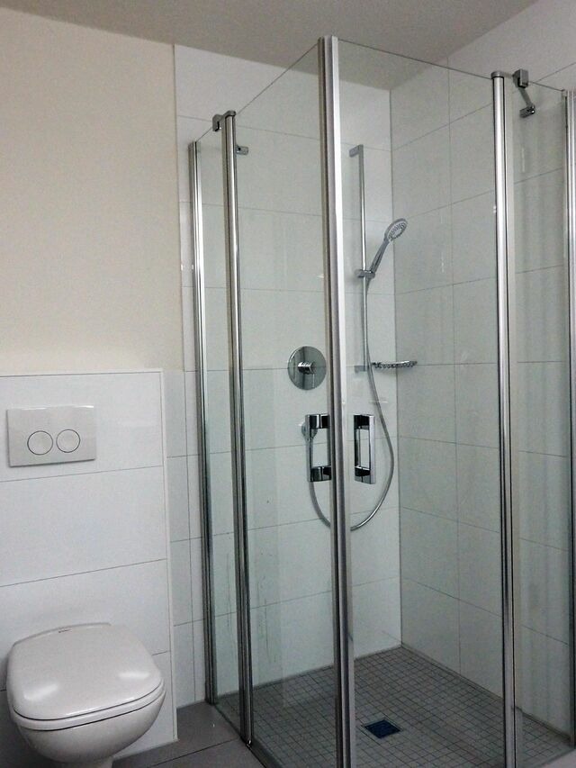 Ferienwohnung in Scharbeutz - Appartement Strandperle Fis/002 - Bild 18